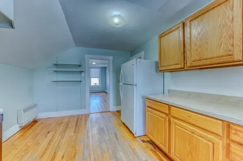 23-25 Bunker Hill Street Lancaster NH 03584