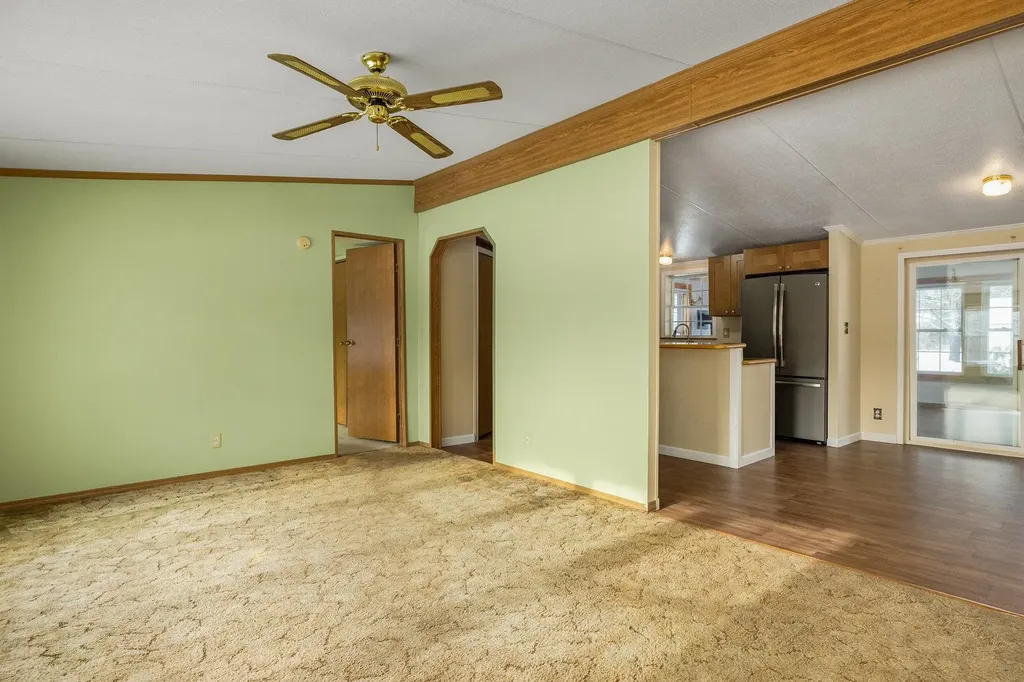 45 Oak Drive North Hampton NH 03862