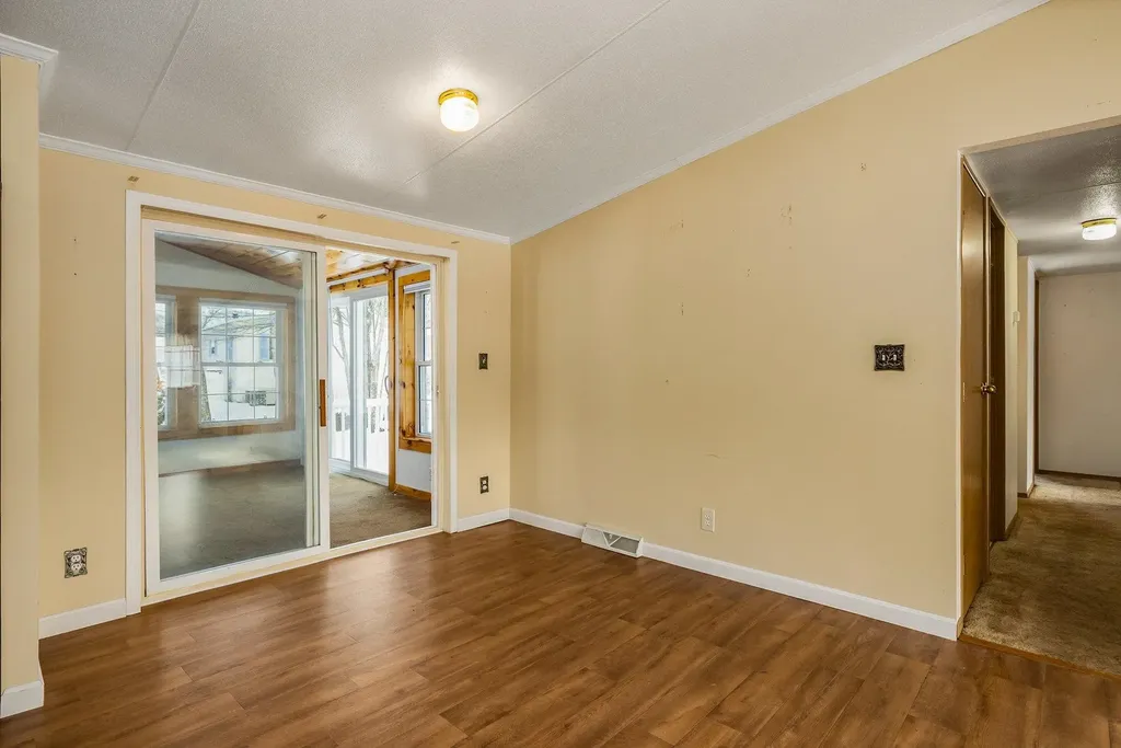 45 Oak Drive North Hampton NH 03862
