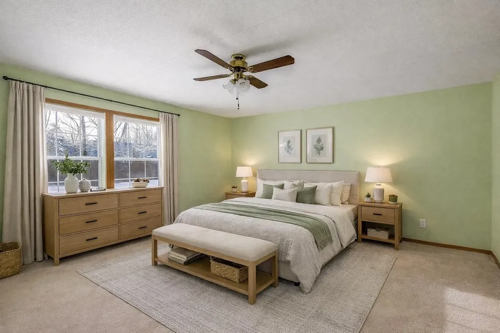45 Oak Drive North Hampton NH 03862