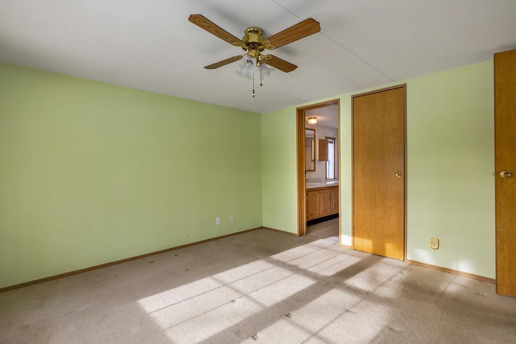 45 Oak Drive North Hampton NH 03862