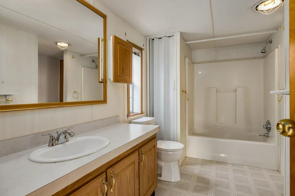45 Oak Drive North Hampton NH 03862
