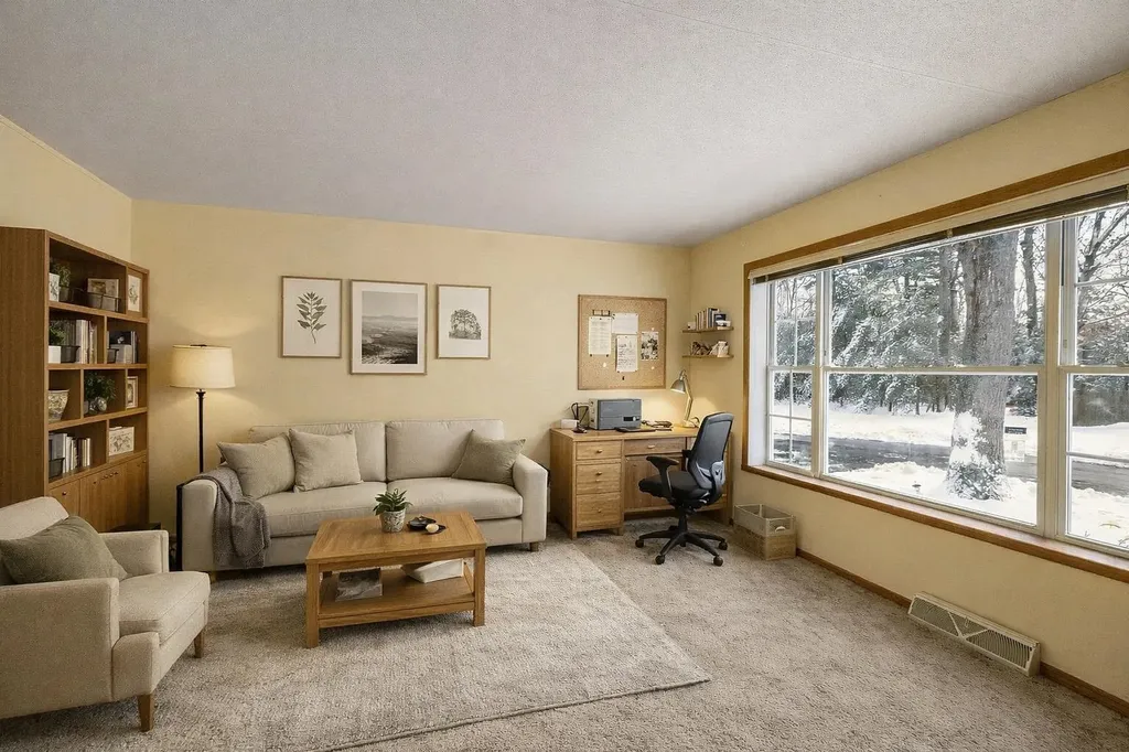 45 Oak Drive North Hampton NH 03862
