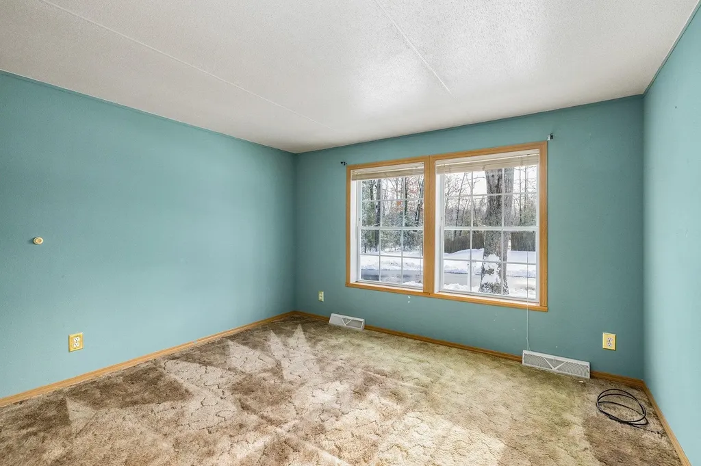 45 Oak Drive North Hampton NH 03862