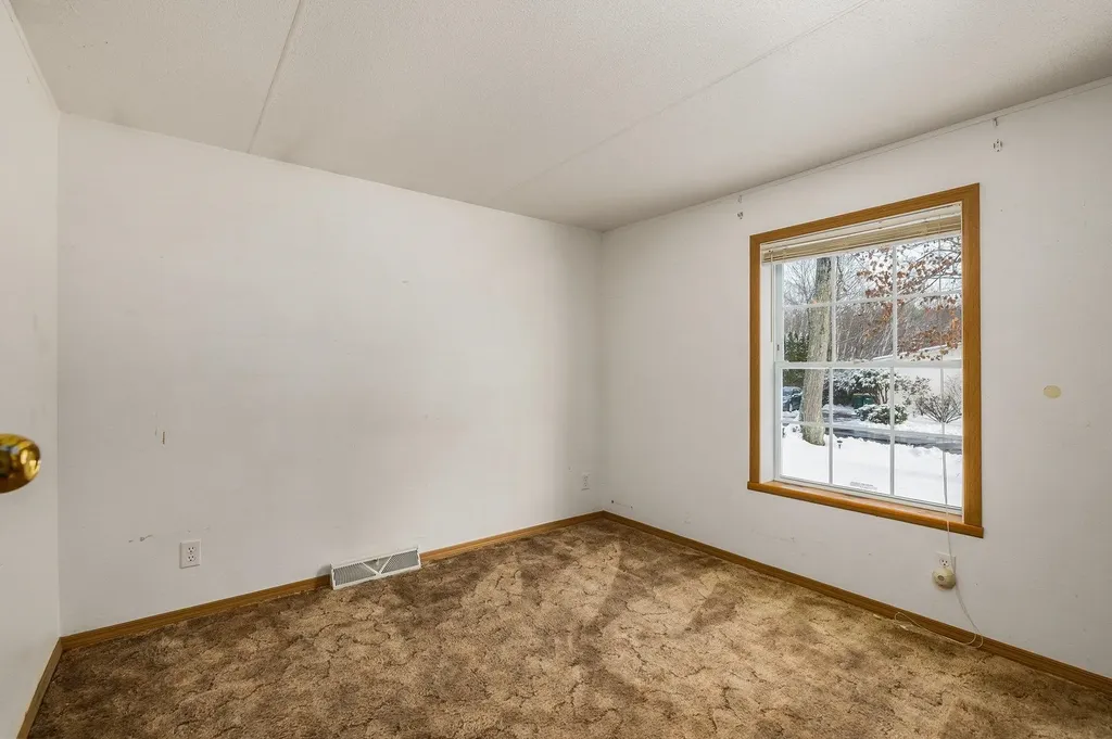 45 Oak Drive North Hampton NH 03862