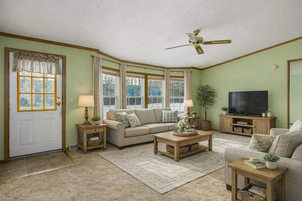 45 Oak Drive North Hampton NH 03862