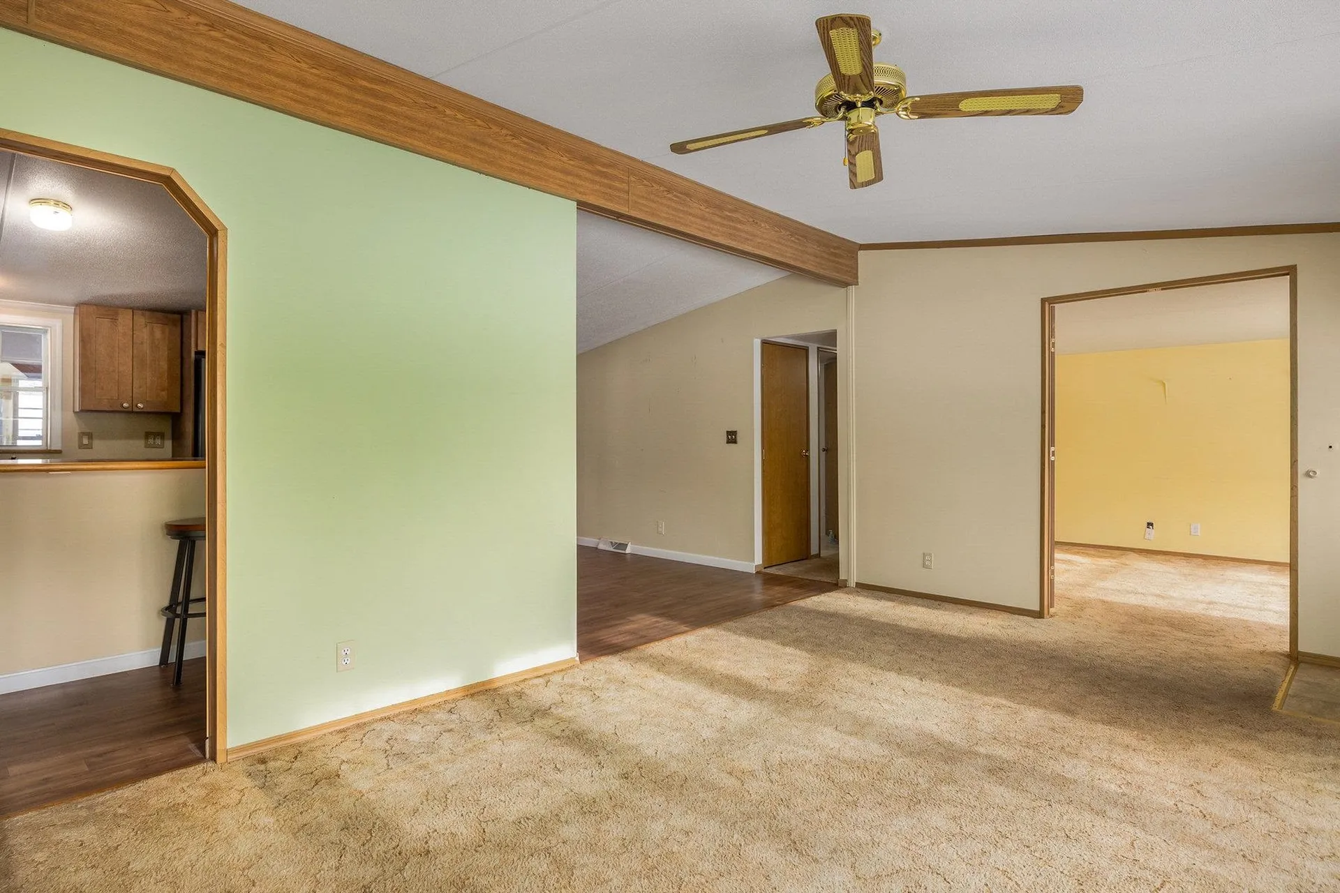 45 Oak Drive North Hampton NH 03862
