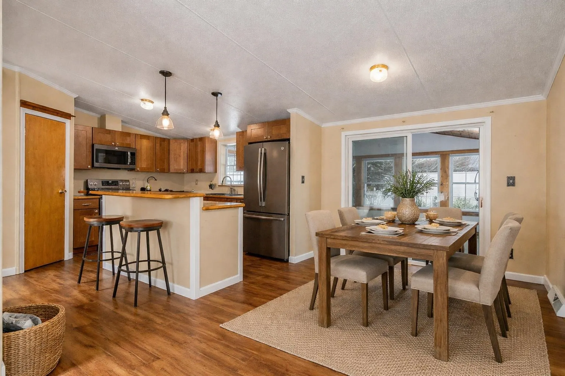45 Oak Drive North Hampton NH 03862