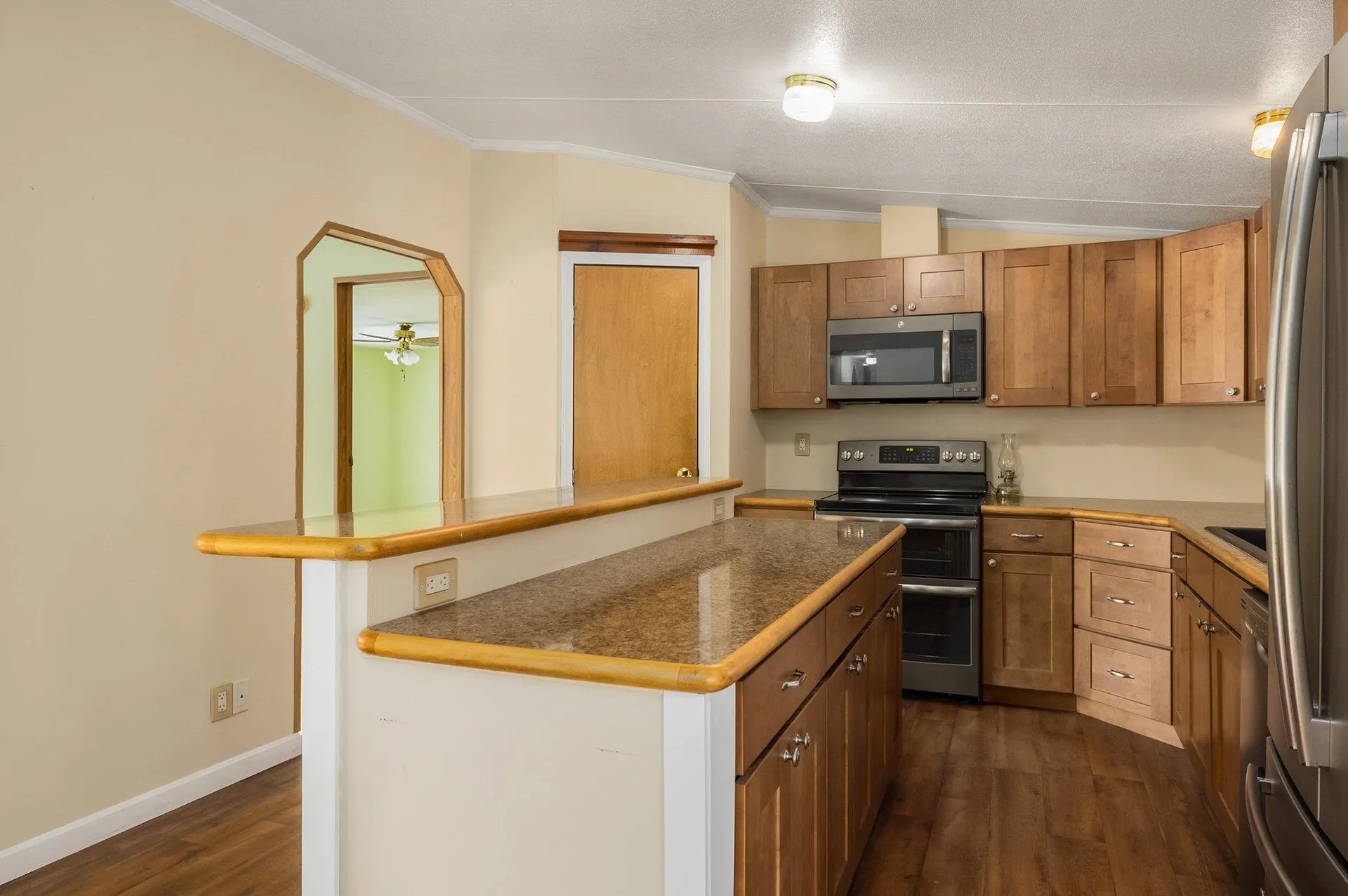 45 Oak Drive North Hampton NH 03862