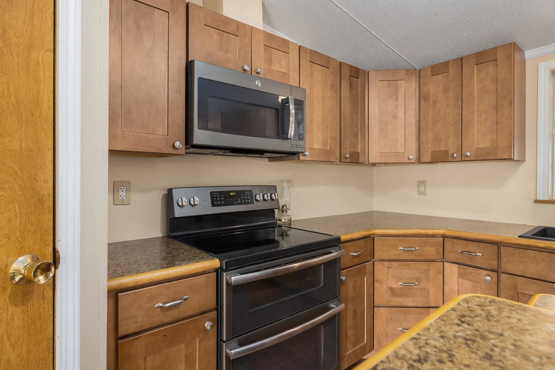 45 Oak Drive North Hampton NH 03862