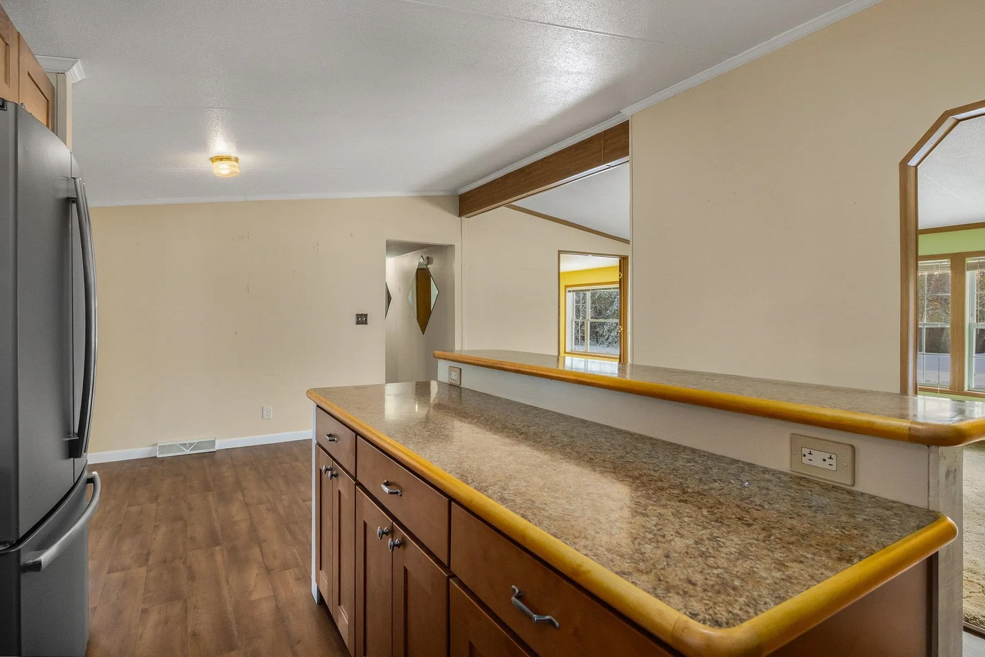 45 Oak Drive North Hampton NH 03862