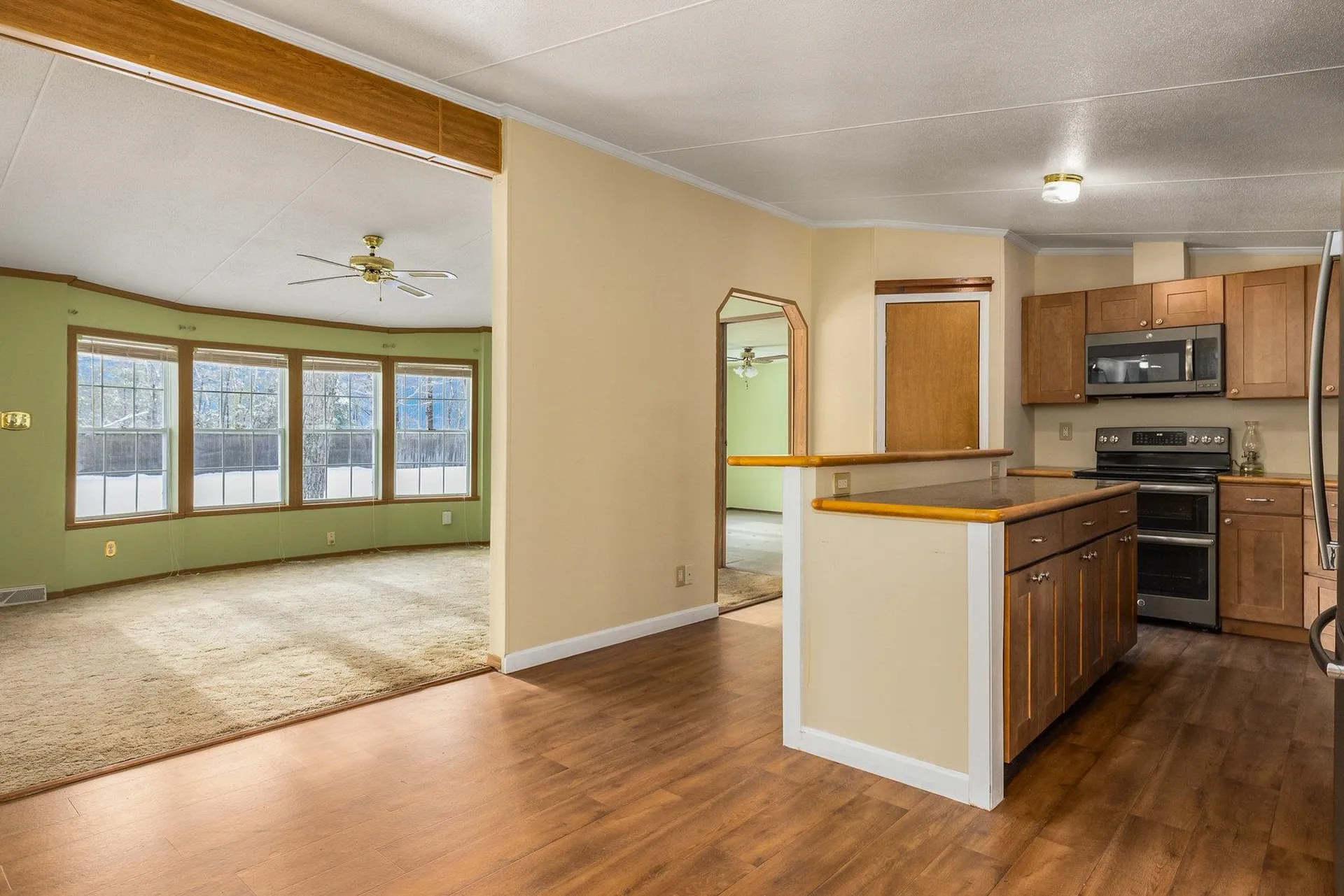 45 Oak Drive North Hampton NH 03862