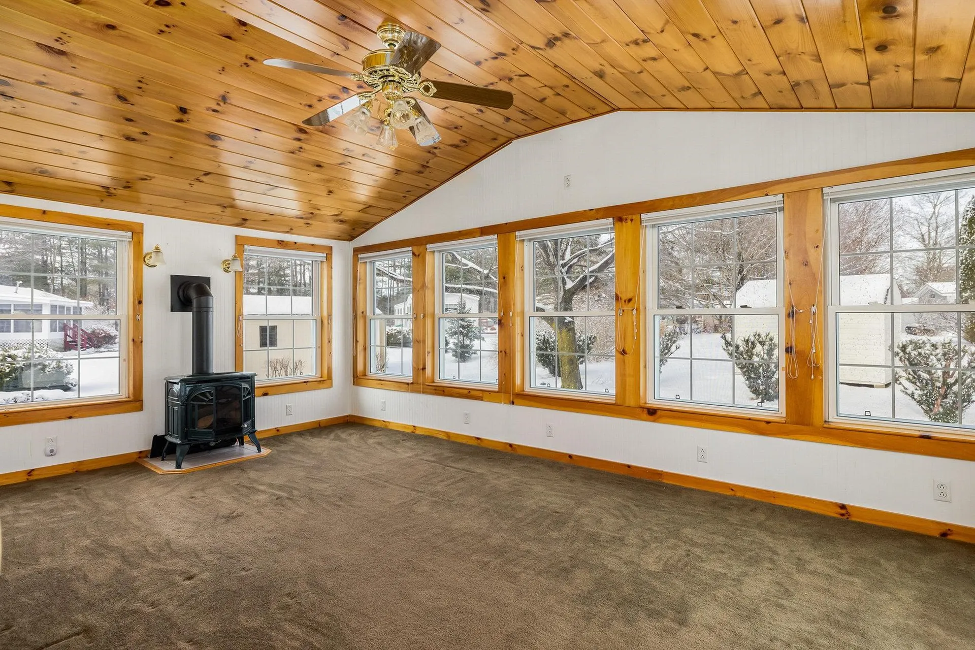 45 Oak Drive North Hampton NH 03862
