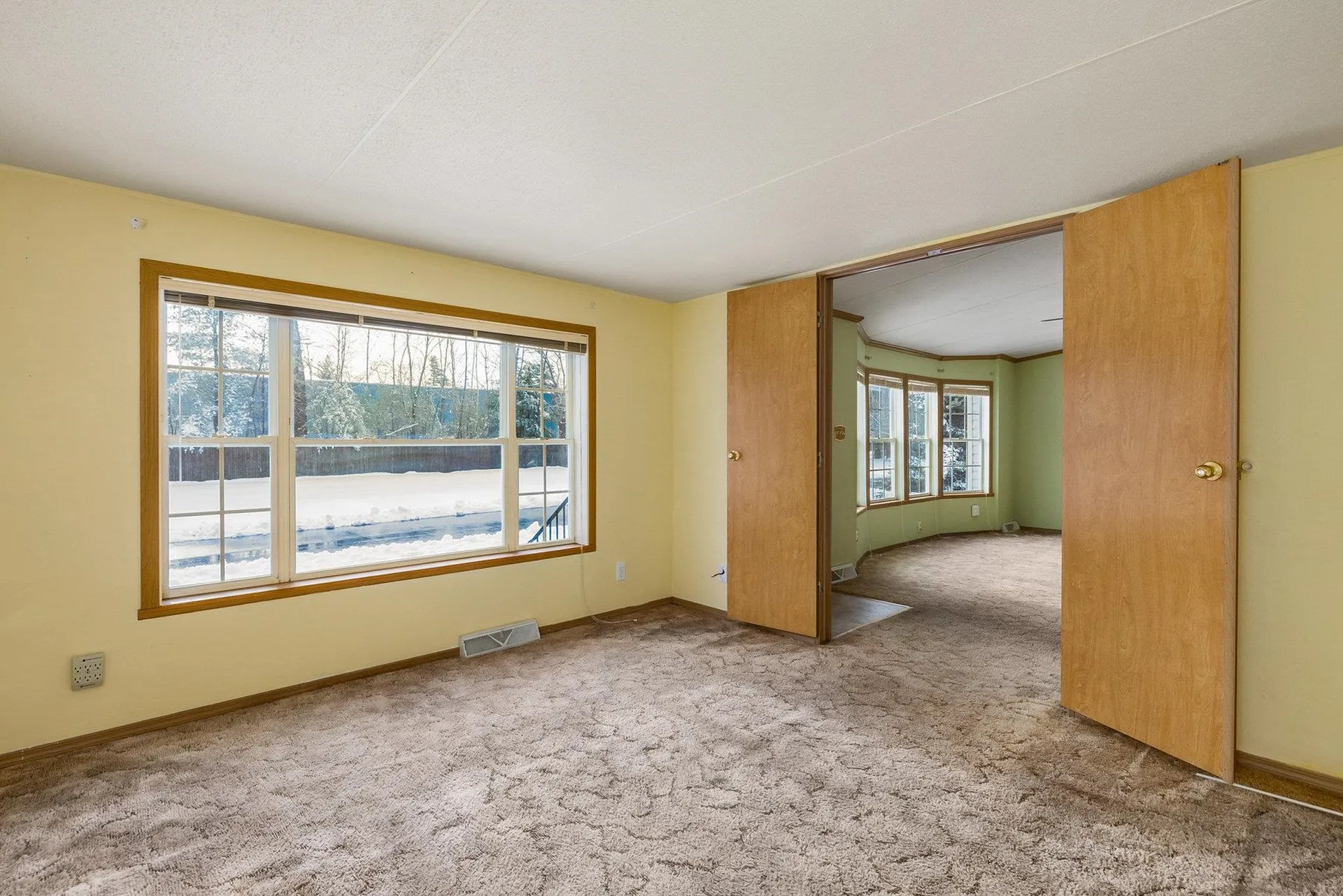 45 Oak Drive North Hampton NH 03862