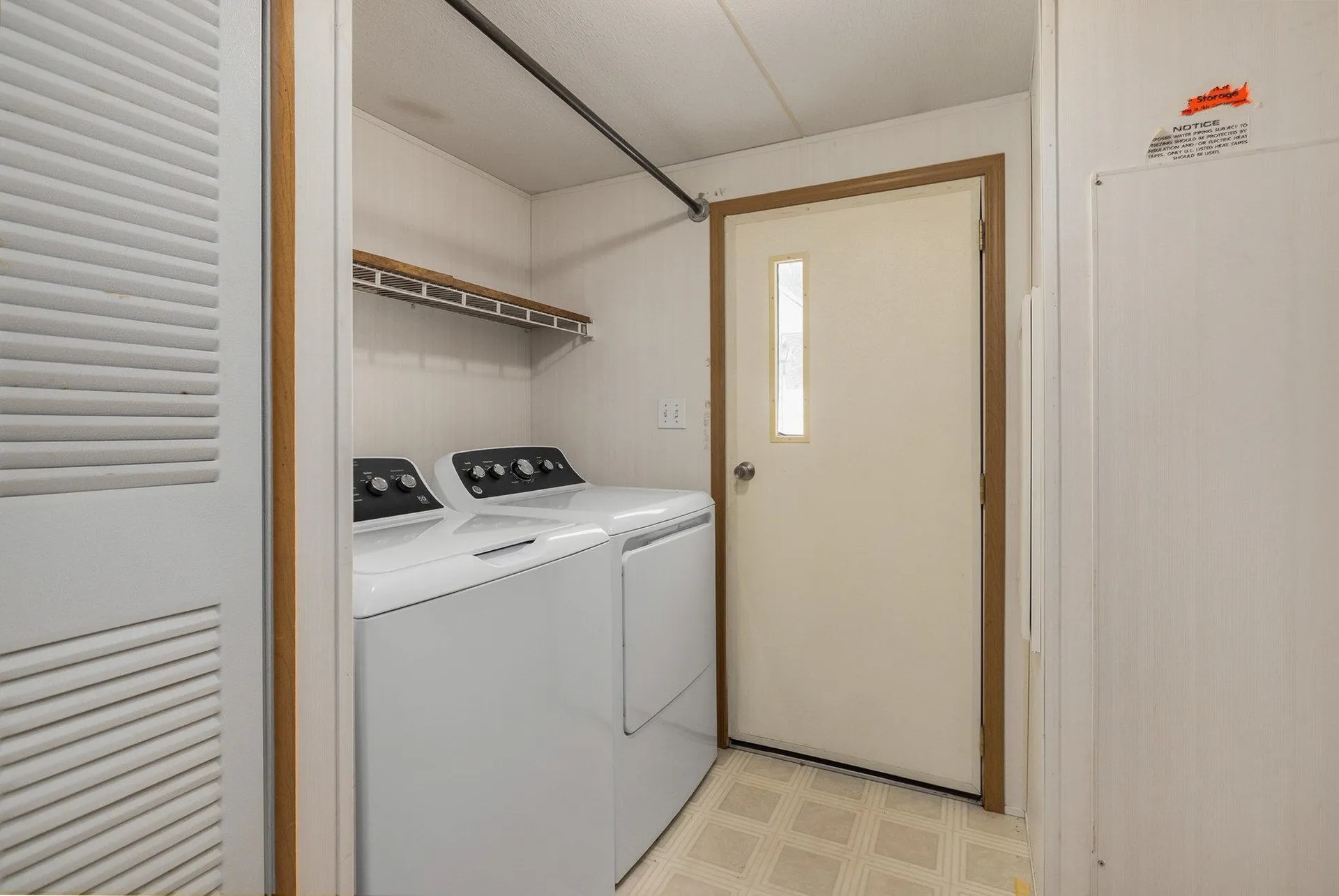 45 Oak Drive North Hampton NH 03862
