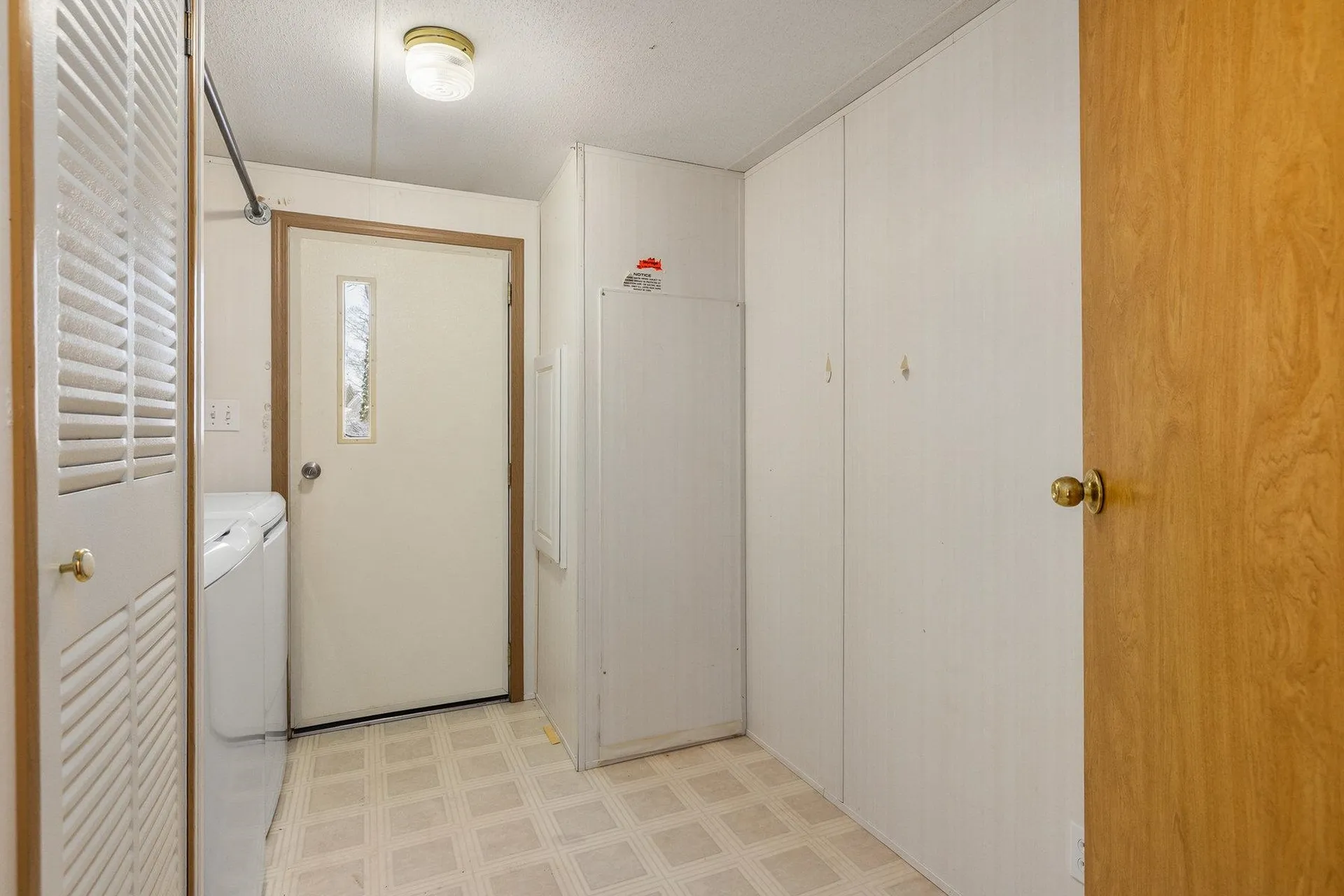 45 Oak Drive North Hampton NH 03862