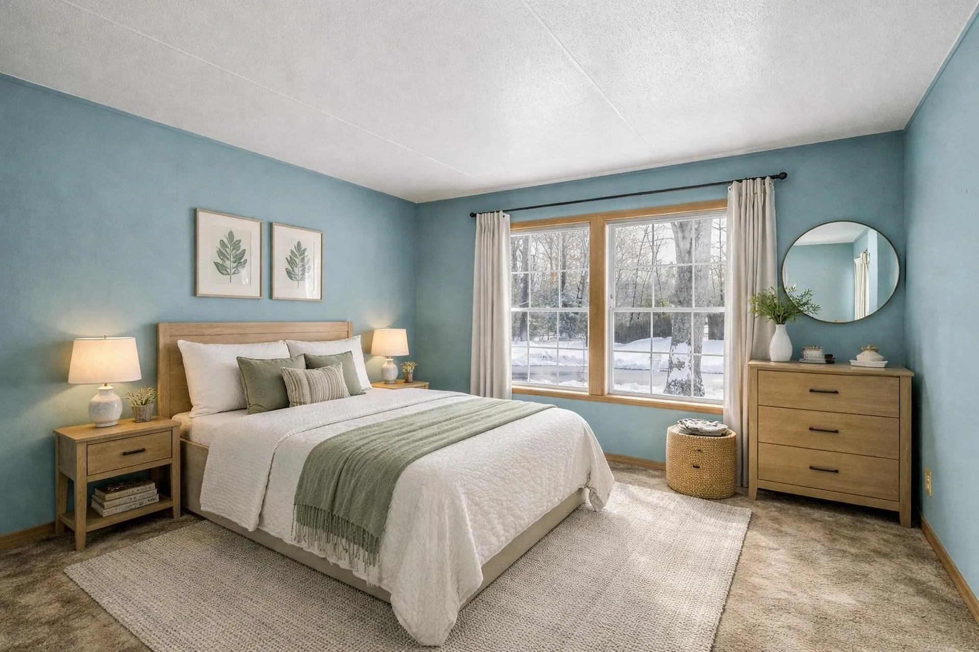 45 Oak Drive North Hampton NH 03862