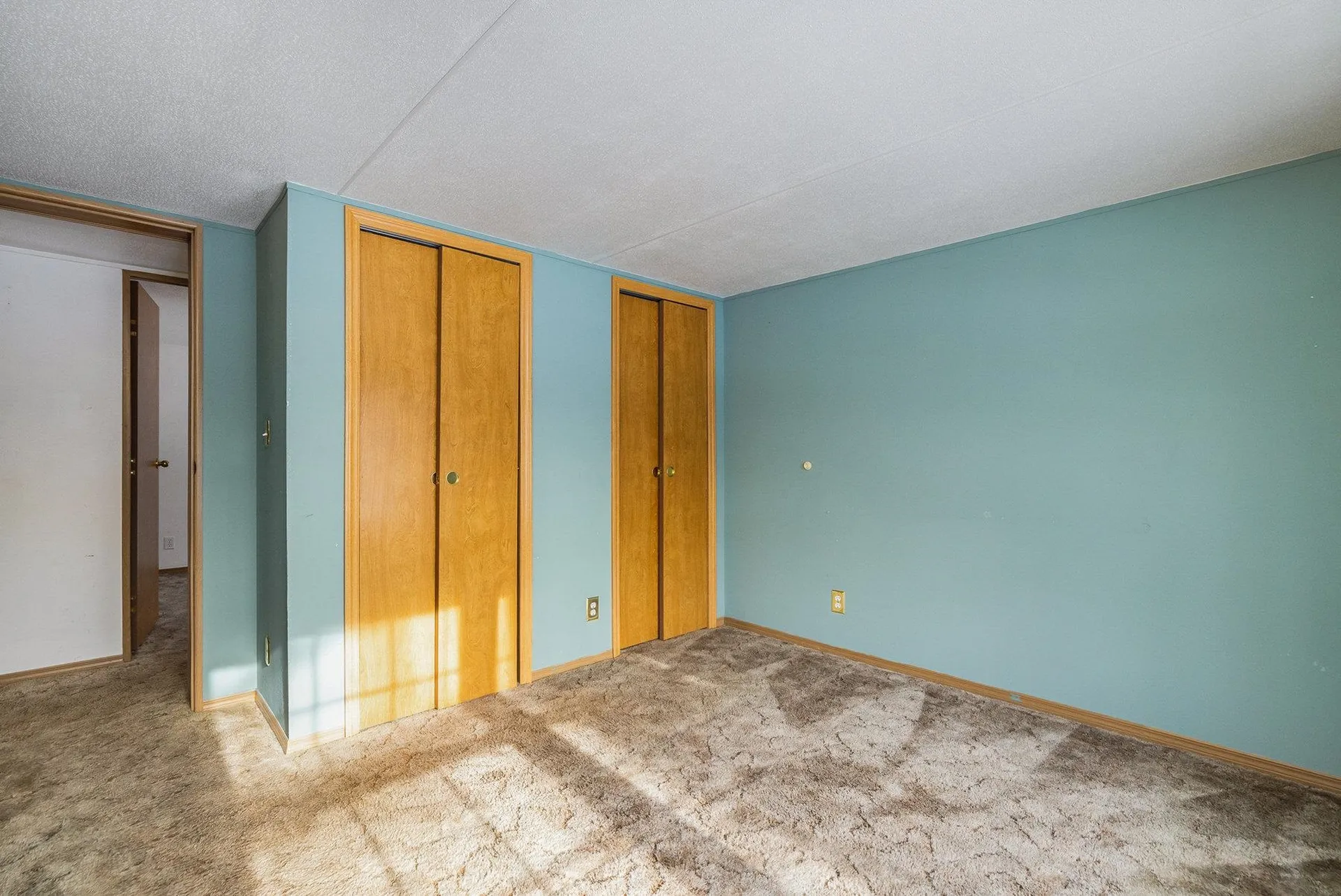45 Oak Drive North Hampton NH 03862