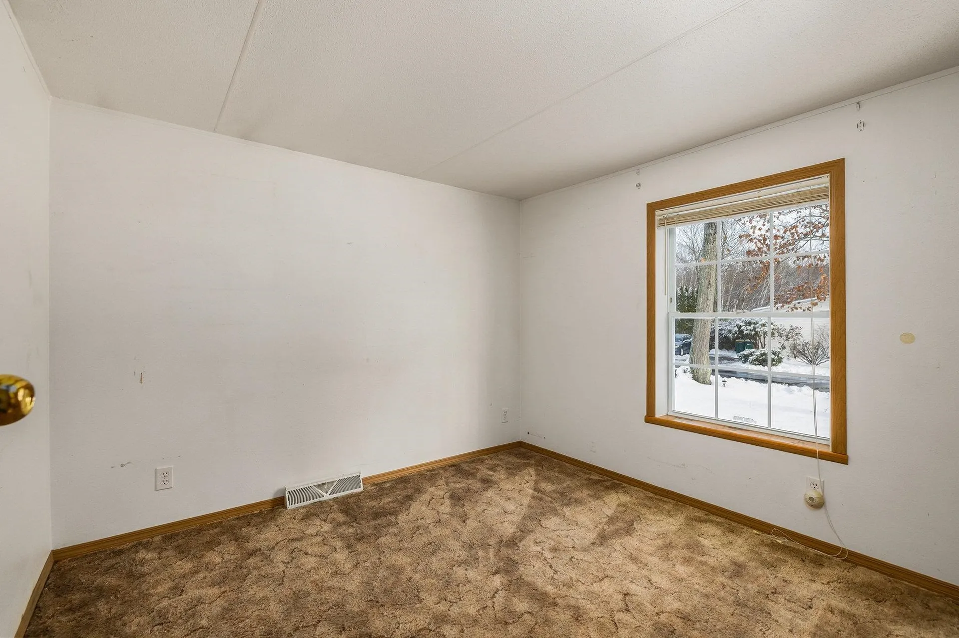 45 Oak Drive North Hampton NH 03862