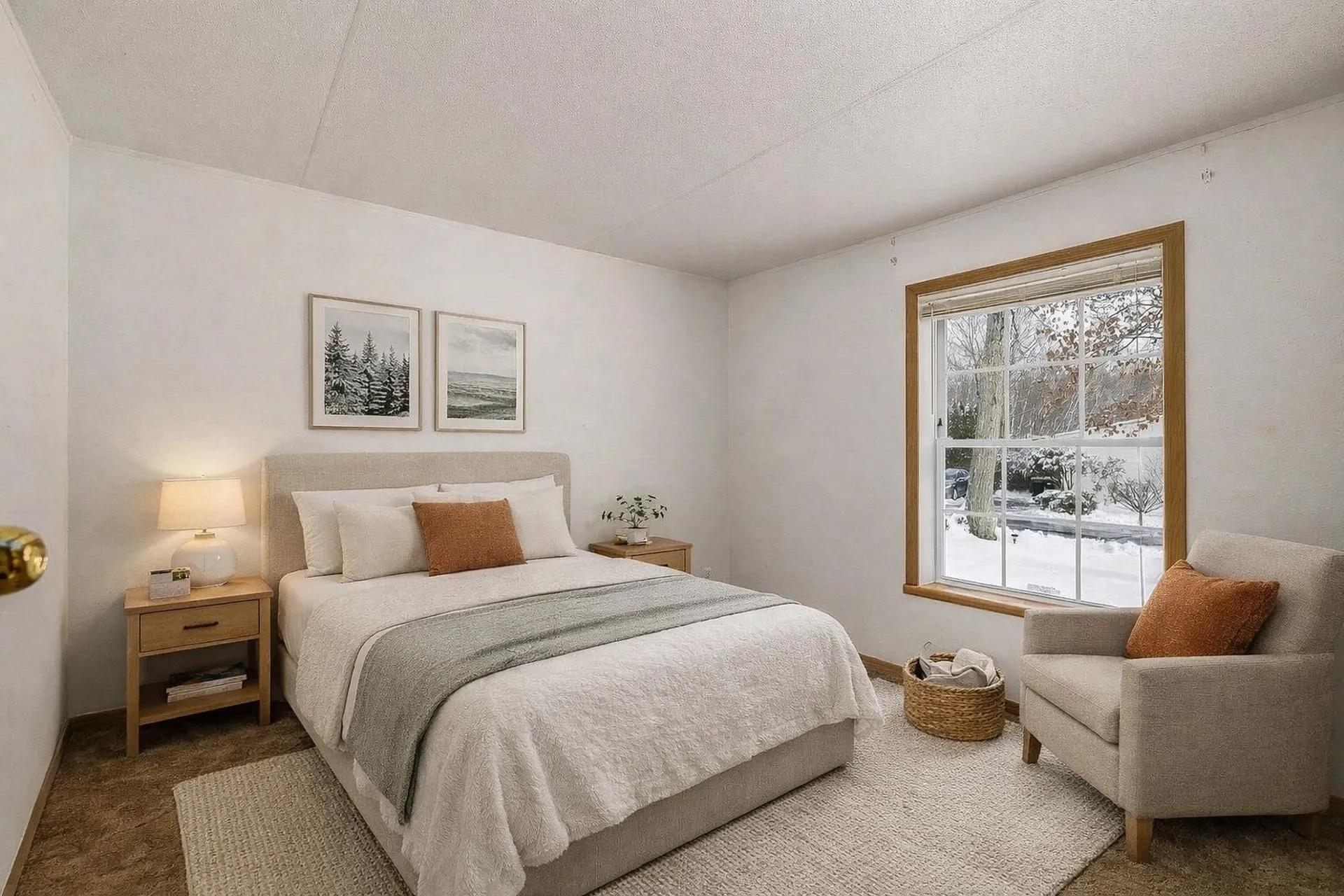 45 Oak Drive North Hampton NH 03862
