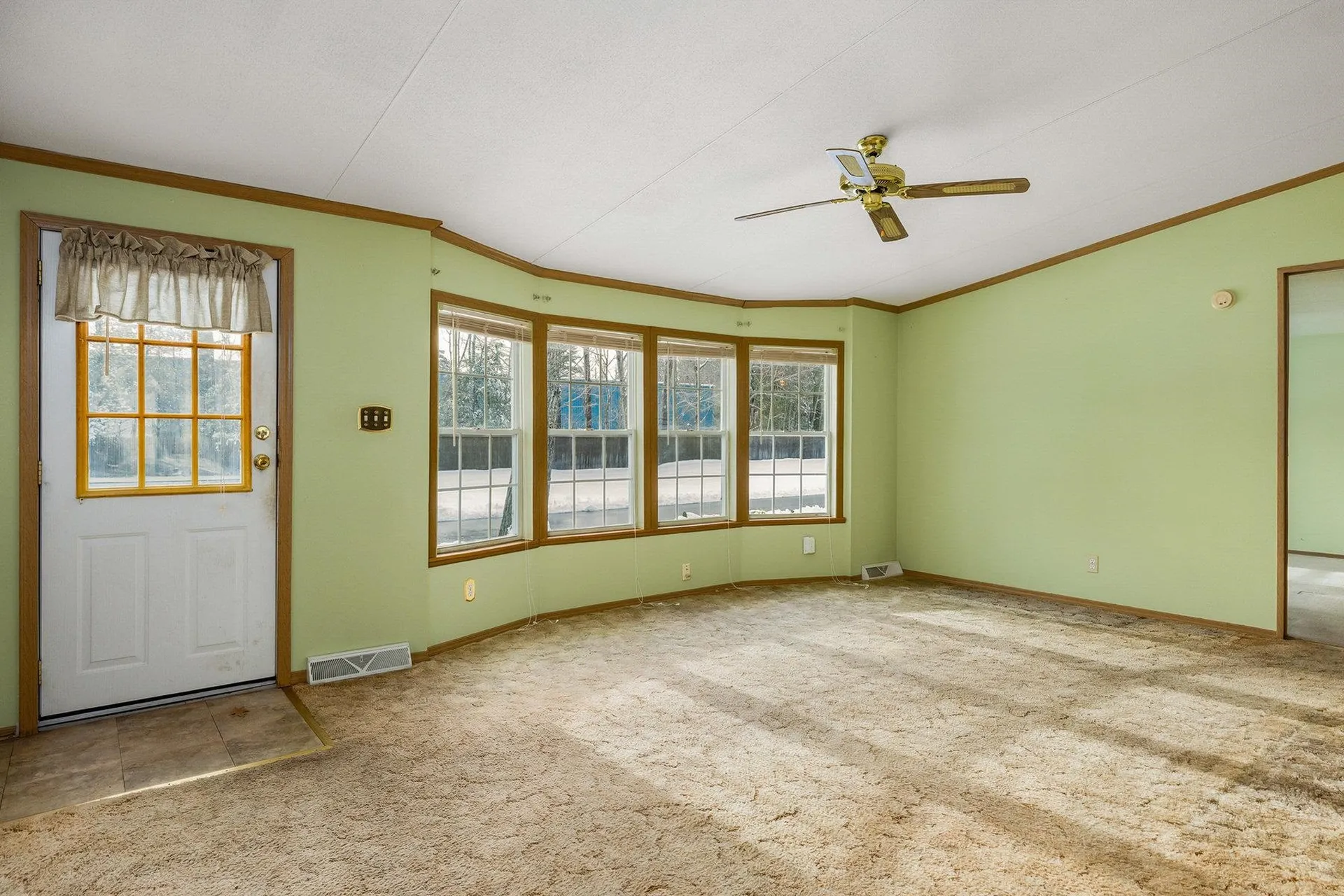 45 Oak Drive North Hampton NH 03862