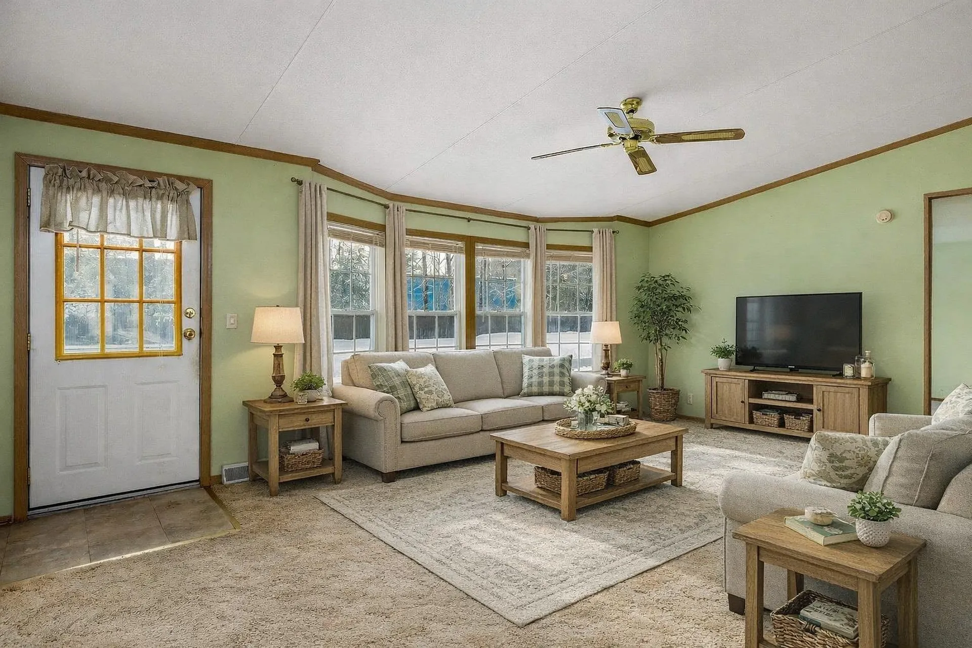 45 Oak Drive North Hampton NH 03862