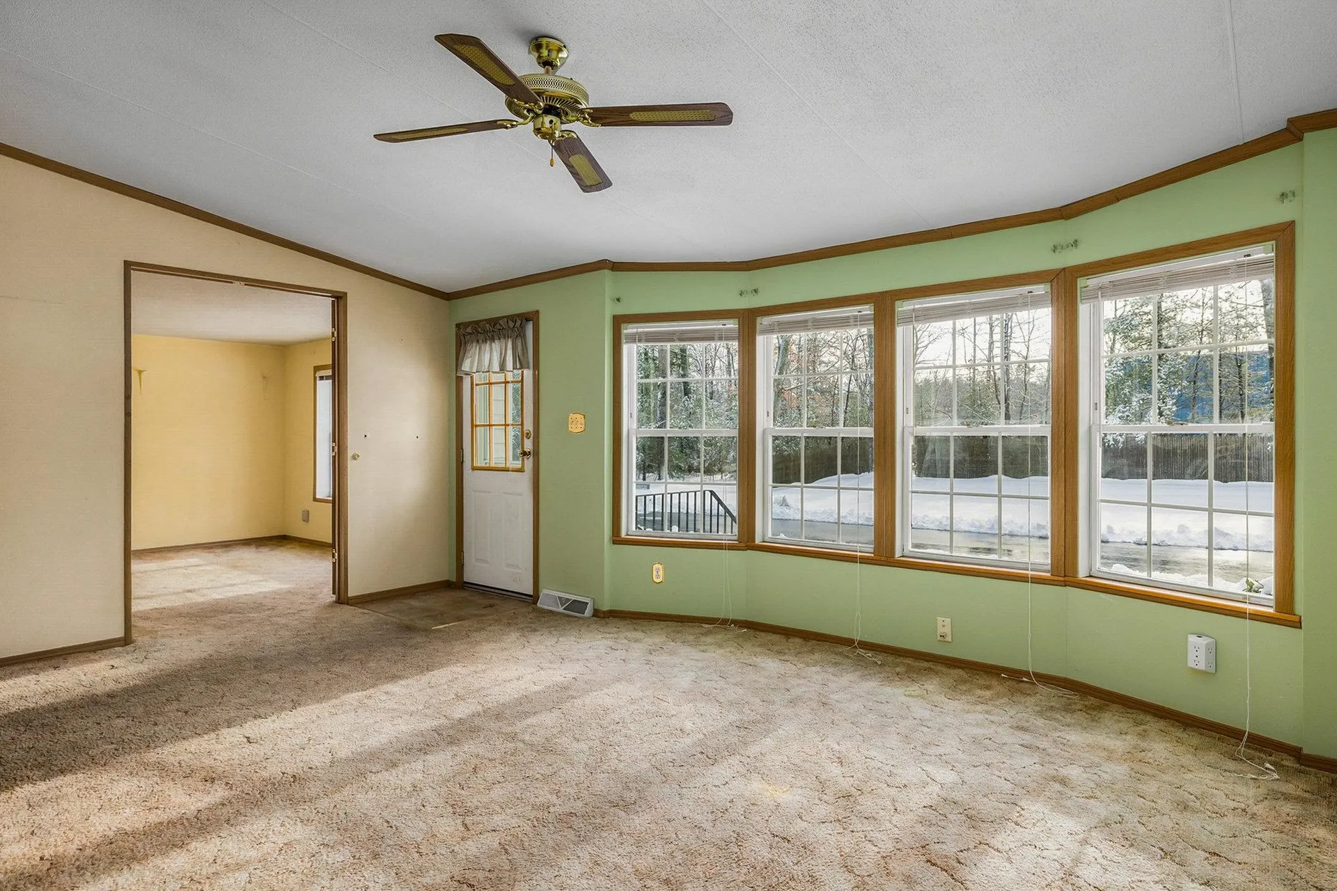 45 Oak Drive North Hampton NH 03862