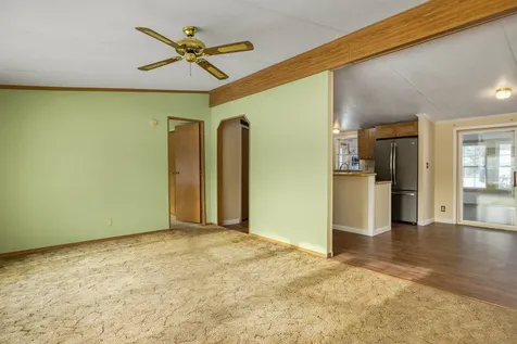 45 Oak Drive North Hampton NH 03862