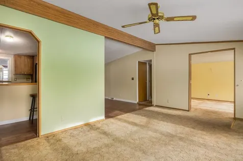 45 Oak Drive North Hampton NH 03862