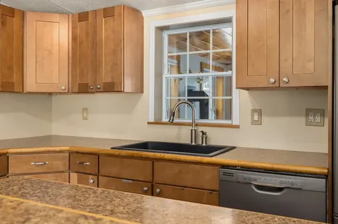 45 Oak Drive North Hampton NH 03862