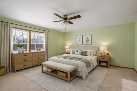 45 Oak Drive North Hampton NH 03862