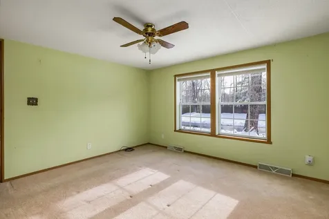 45 Oak Drive North Hampton NH 03862