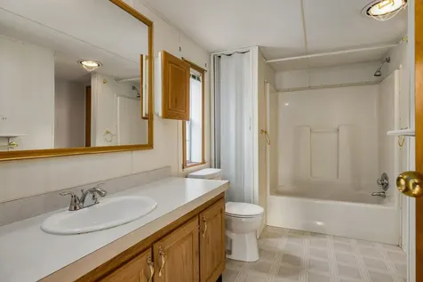45 Oak Drive North Hampton NH 03862
