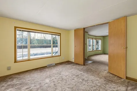 45 Oak Drive North Hampton NH 03862