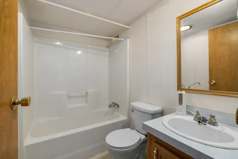 45 Oak Drive North Hampton NH 03862
