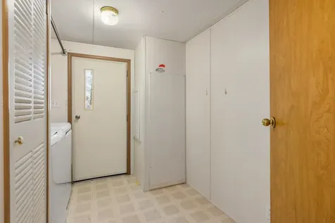 45 Oak Drive North Hampton NH 03862