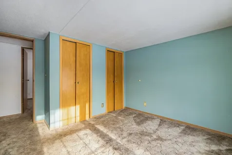 45 Oak Drive North Hampton NH 03862