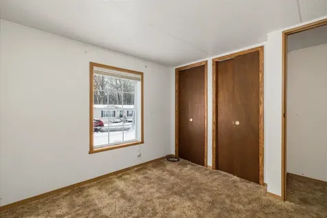 45 Oak Drive North Hampton NH 03862