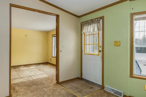 45 Oak Drive North Hampton NH 03862