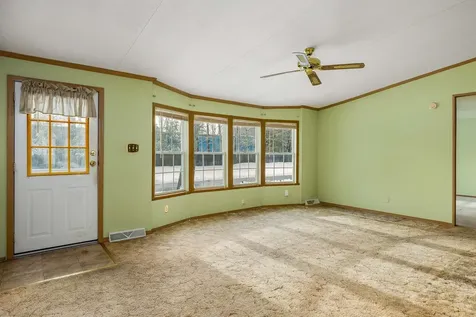45 Oak Drive North Hampton NH 03862