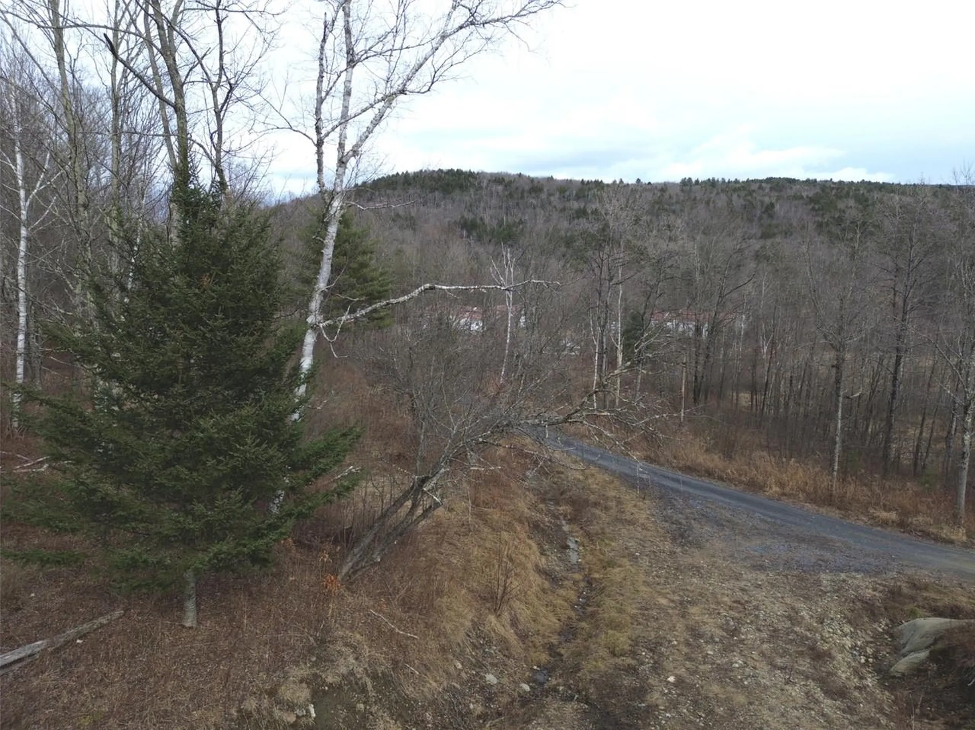 00 Bent Birch Lane Warren VT 05674