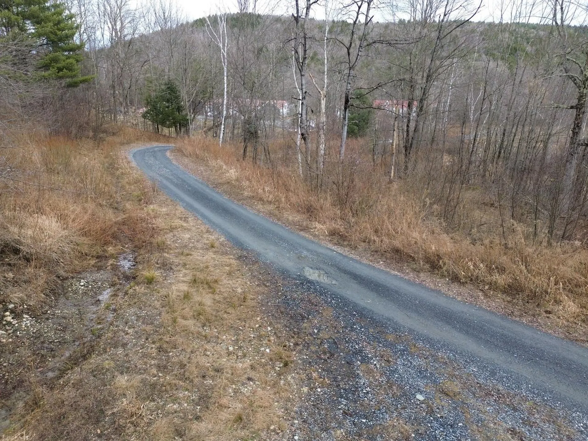 00 Bent Birch Lane Warren VT 05674