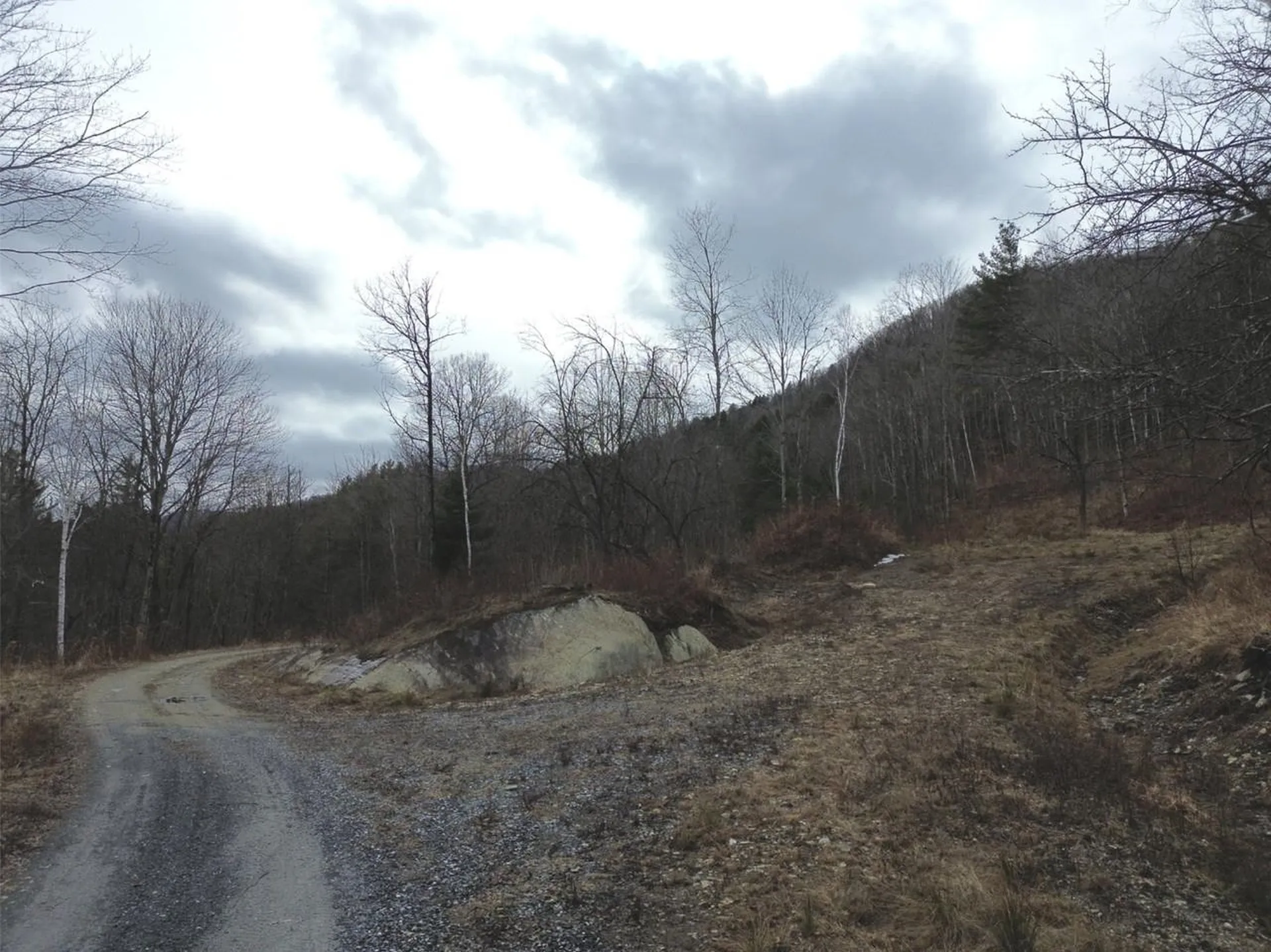 00 Bent Birch Lane Warren VT 05674