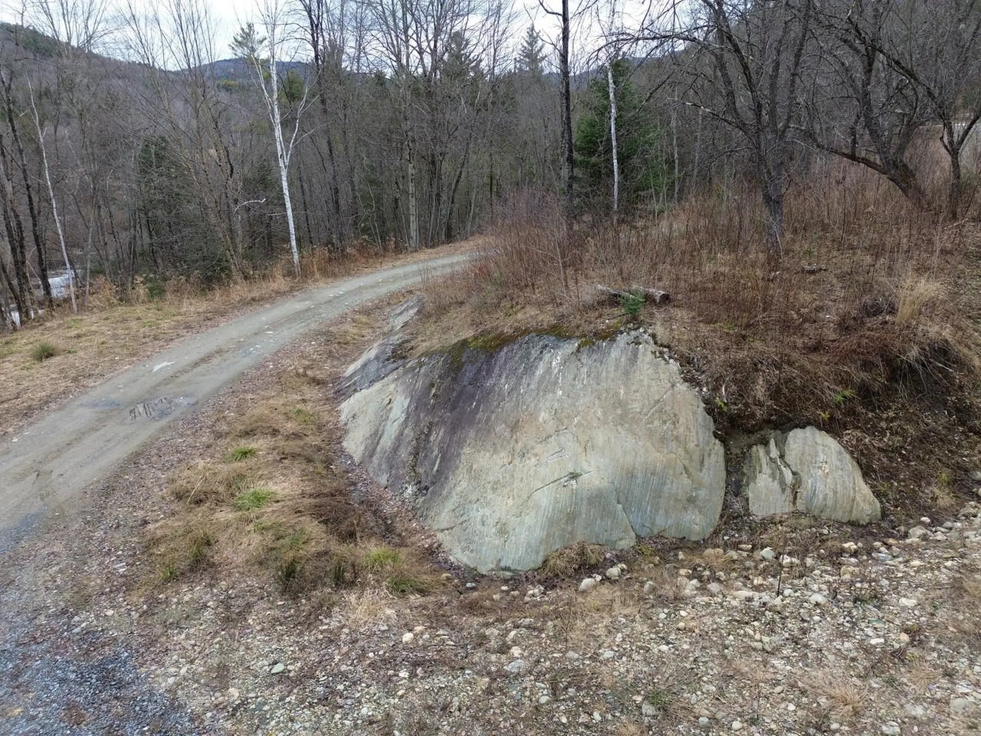 00 Bent Birch Lane Warren VT 05674