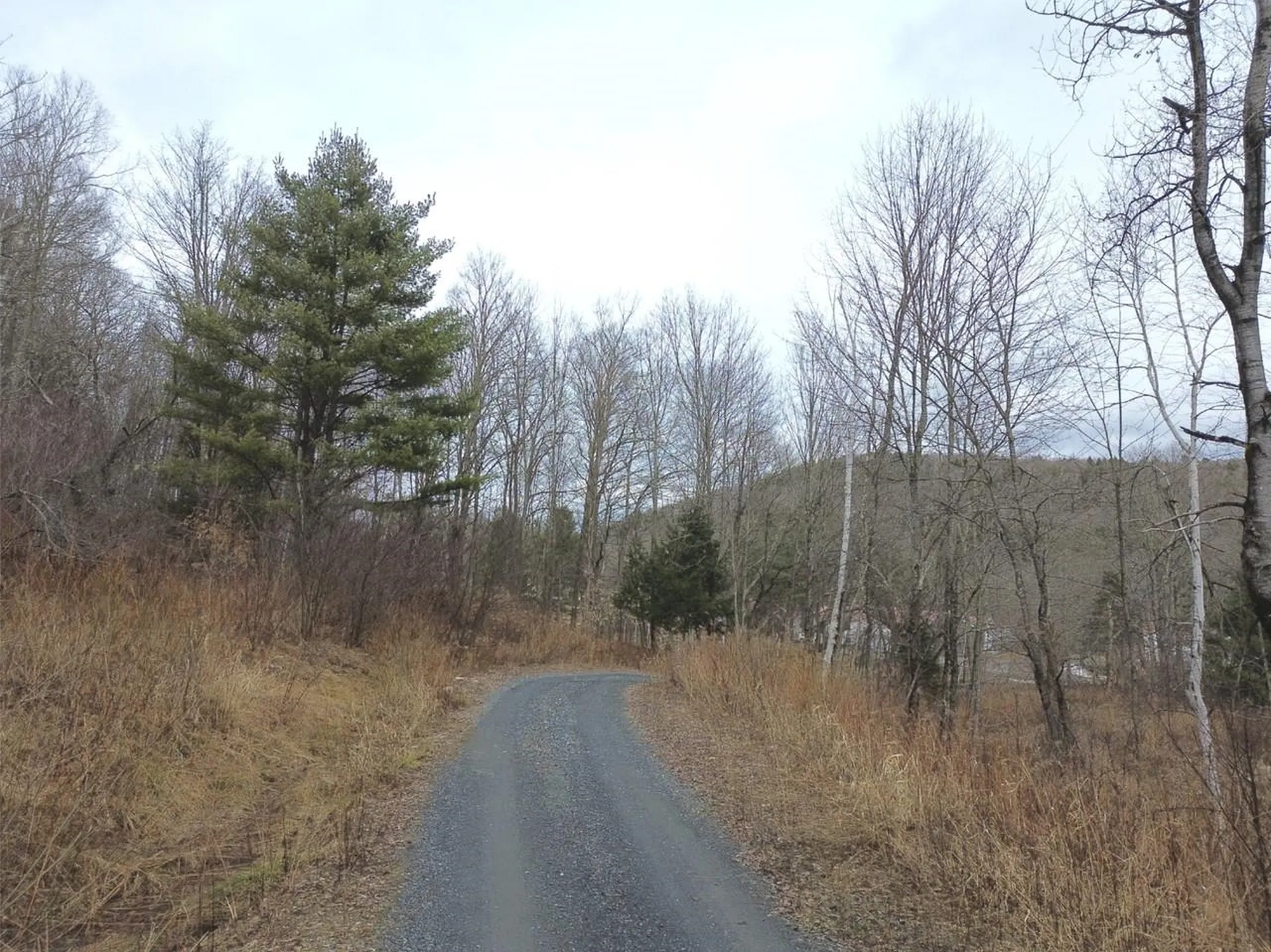 00 Bent Birch Lane Warren VT 05674