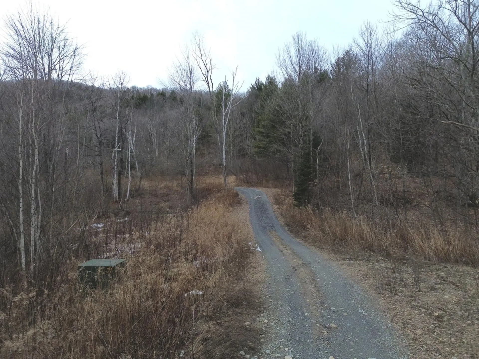 00 Bent Birch Lane Warren VT 05674