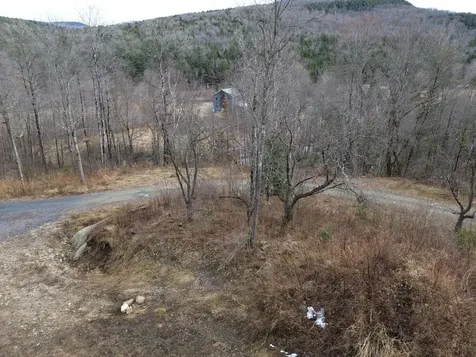 00 Bent Birch Lane Warren VT 05674