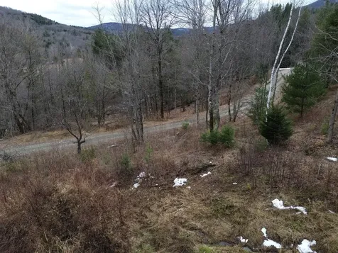 00 Bent Birch Lane Warren VT 05674