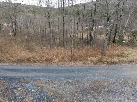 00 Bent Birch Lane Warren VT 05674