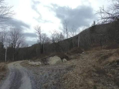 00 Bent Birch Lane Warren VT 05674